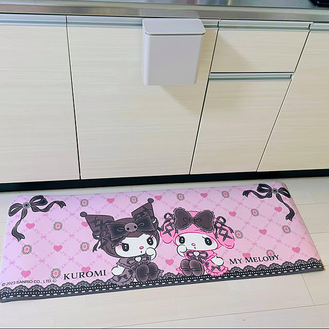 ruutasoさんの実例写真