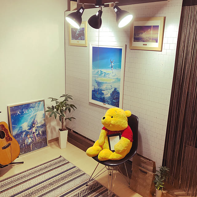 kainax0522さんの実例写真