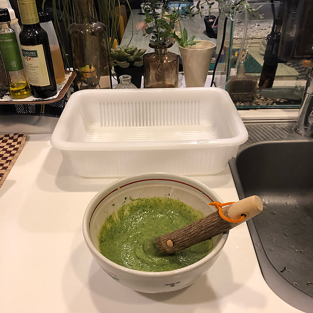 gappeさんの実例写真
