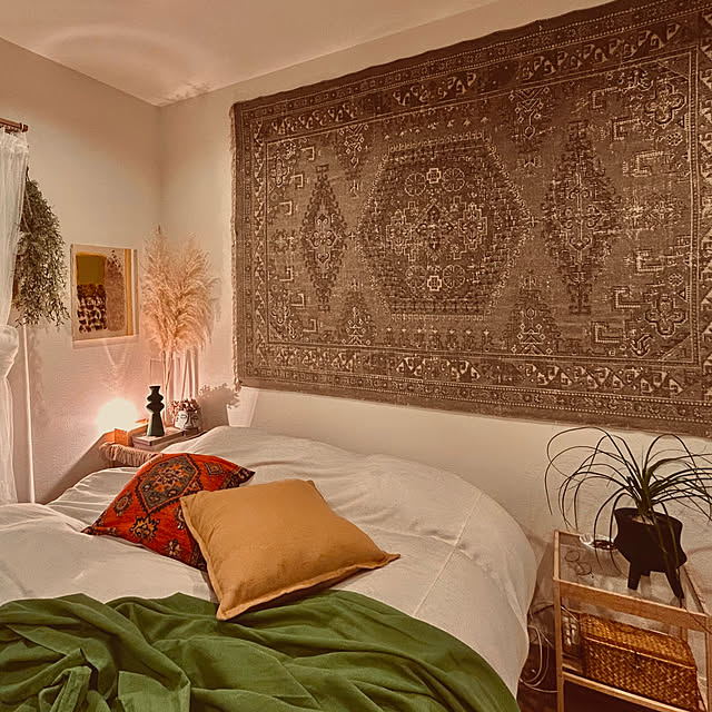 roenさんの実例写真