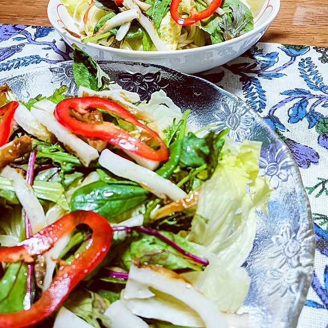 hanachanさんの部屋