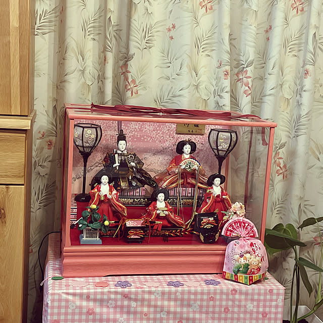 Shochanさんの実例写真