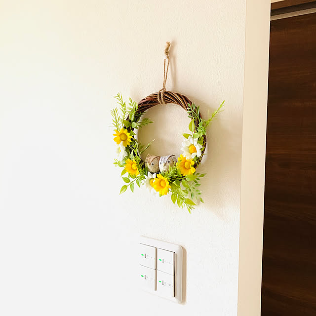 Tomokoさんの部屋