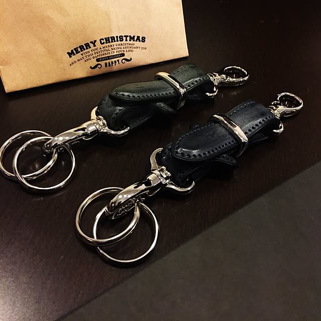 mini5597214さんの実例写真