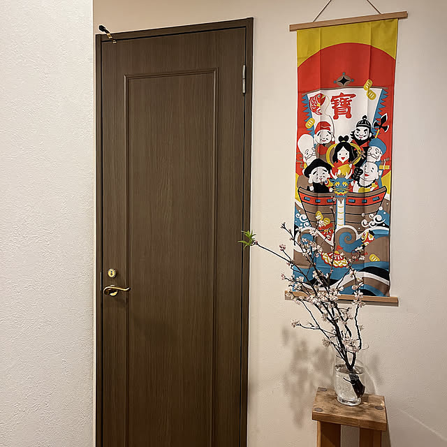 leonさんの実例写真