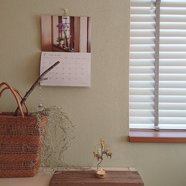 Mi-koさんの実例写真