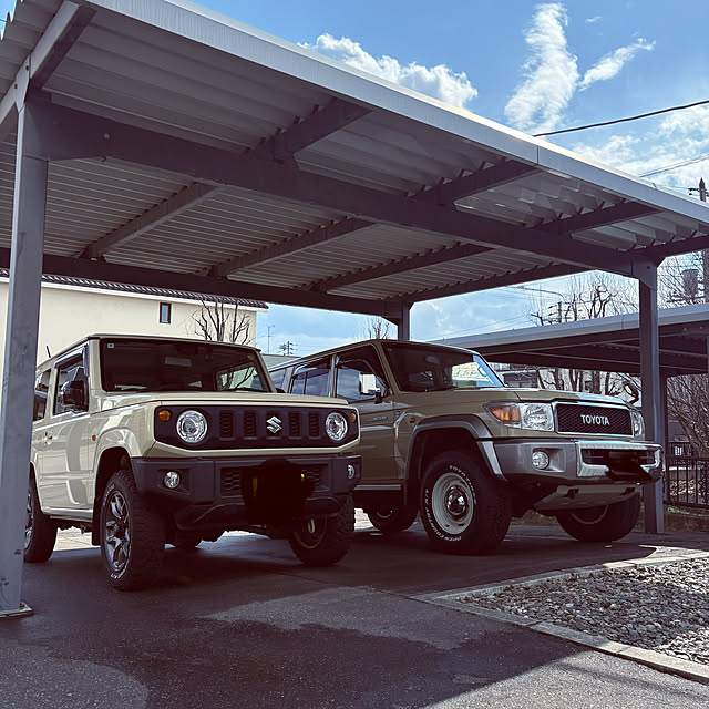 kellyさんの実例写真