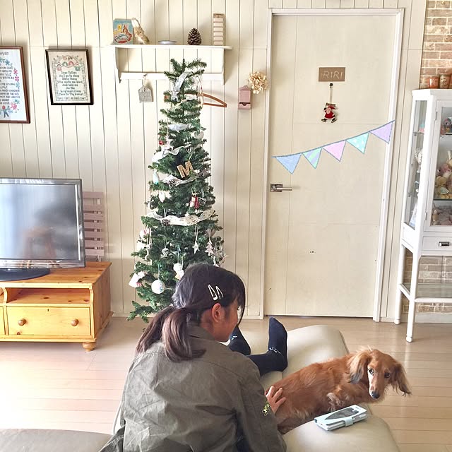 TOMOさんの実例写真