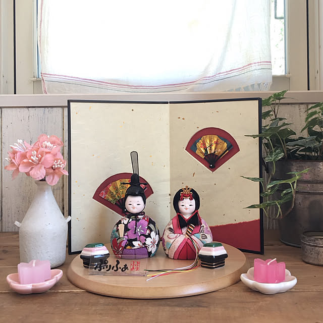 kokkomachaさんの実例写真