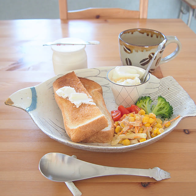 eri_homeさんの実例写真