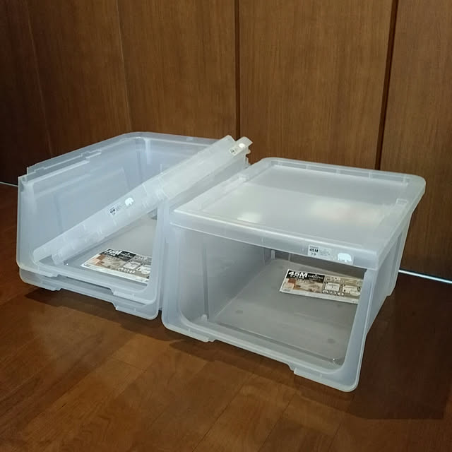 mochikoさんの実例写真