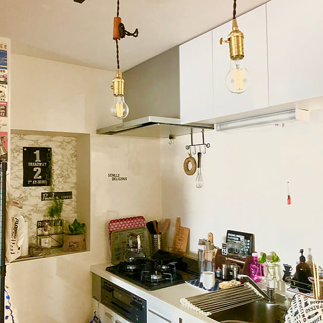 tomoさんの部屋