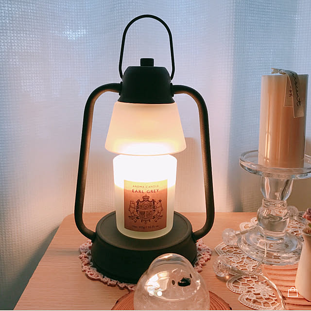 natsuさんの部屋