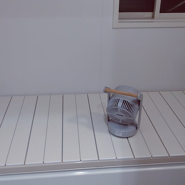 lelielさんの部屋