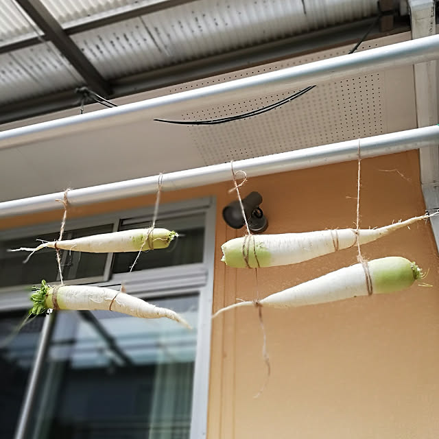 bambiさんの実例写真
