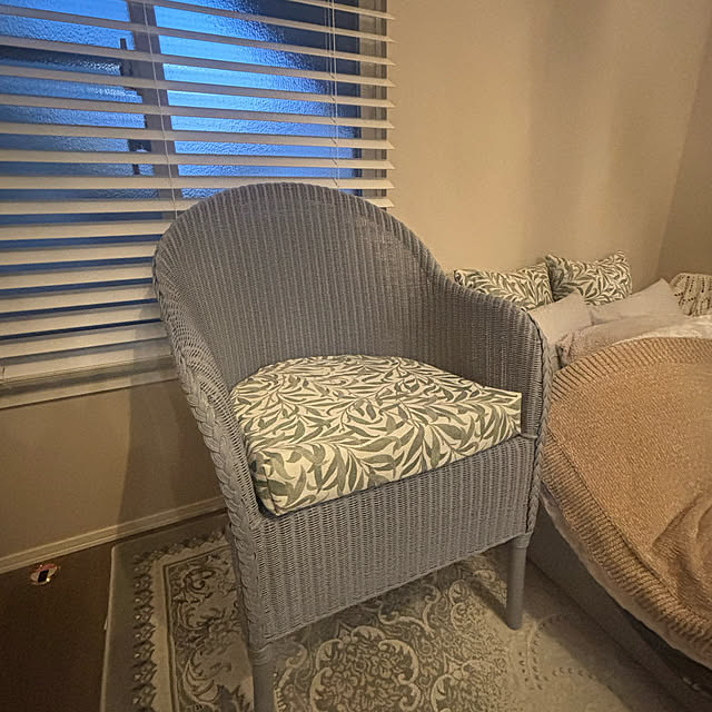 momocchiさんの部屋