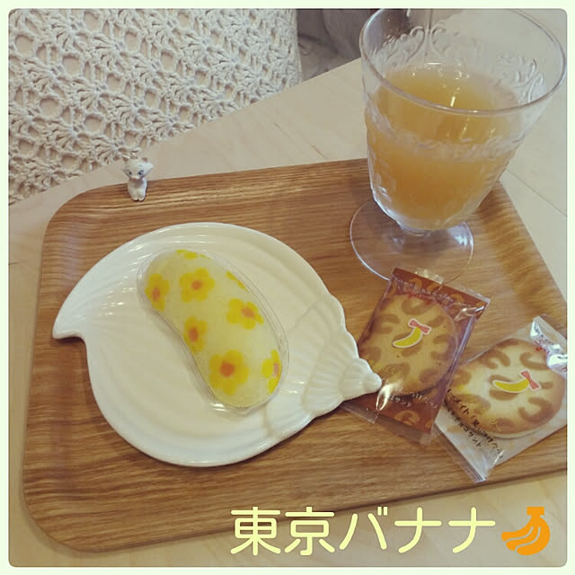 milkさんの実例写真
