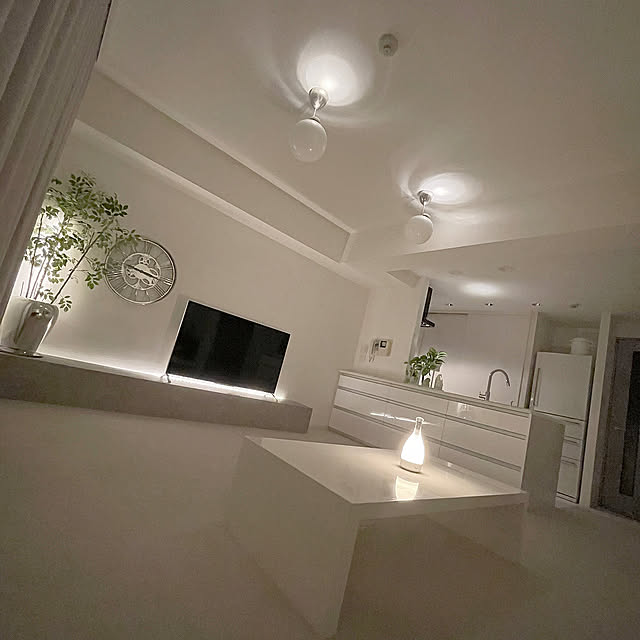 tuuliさんの部屋