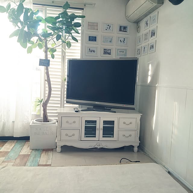 M_house_officialさんの実例写真