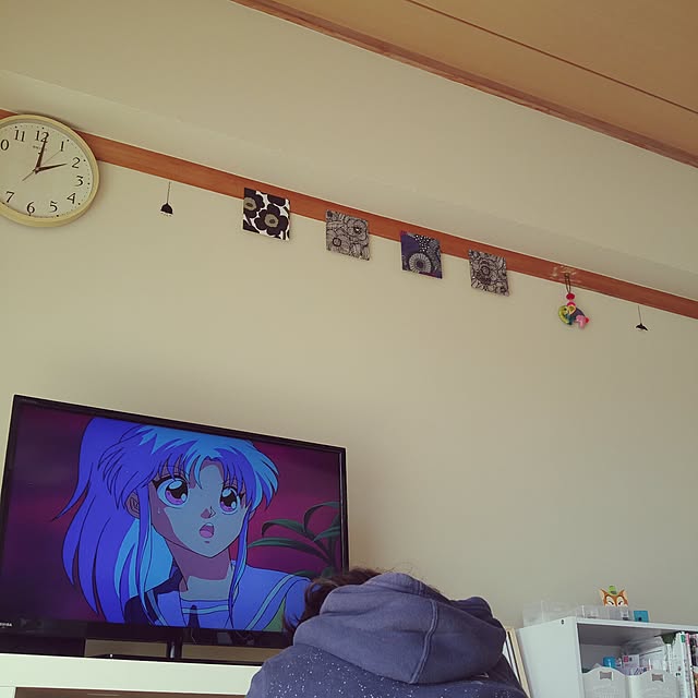 kayoさんの実例写真