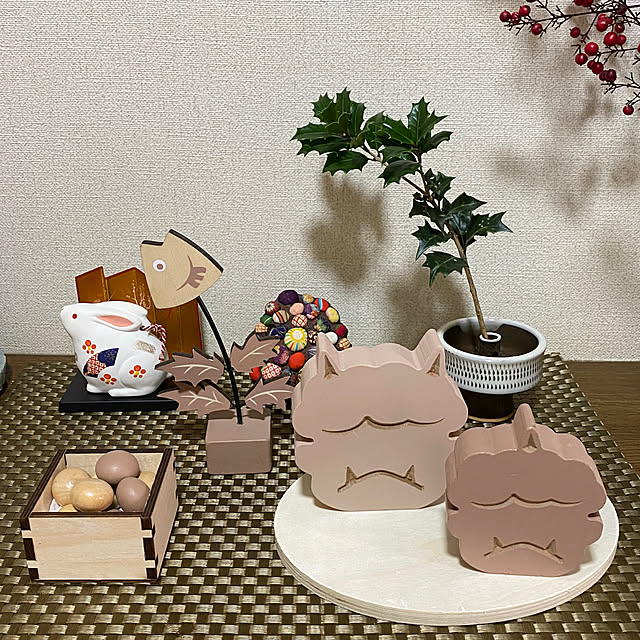 chIoeさんの実例写真