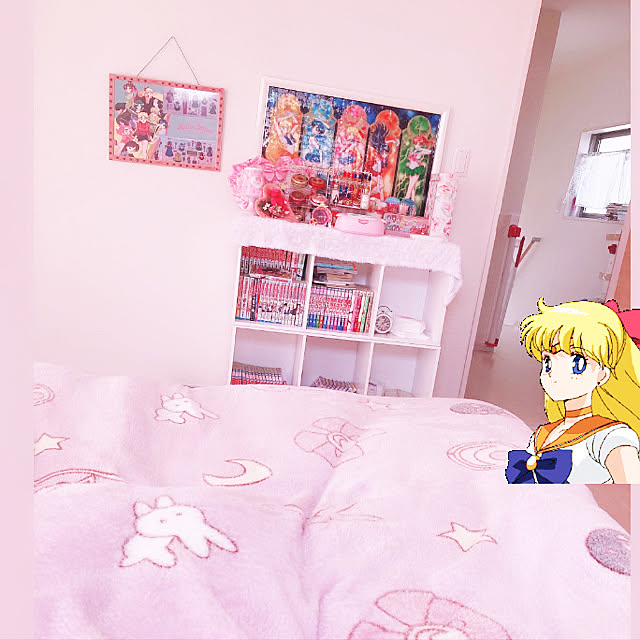 tiyoさんの実例写真