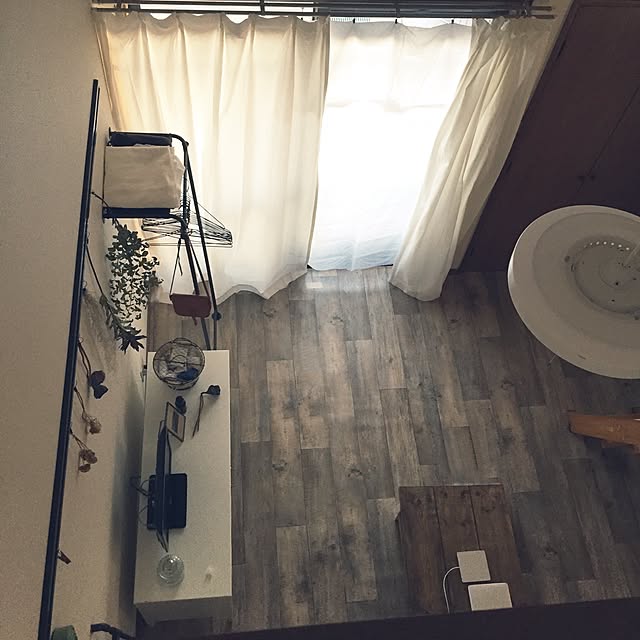 nidoneさんの実例写真