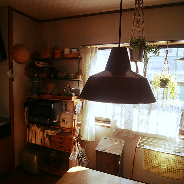 pipiさんの実例写真