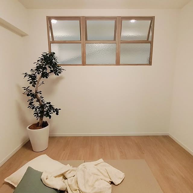 ya_maさんの実例写真