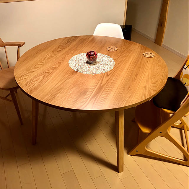 assmileさんの実例写真