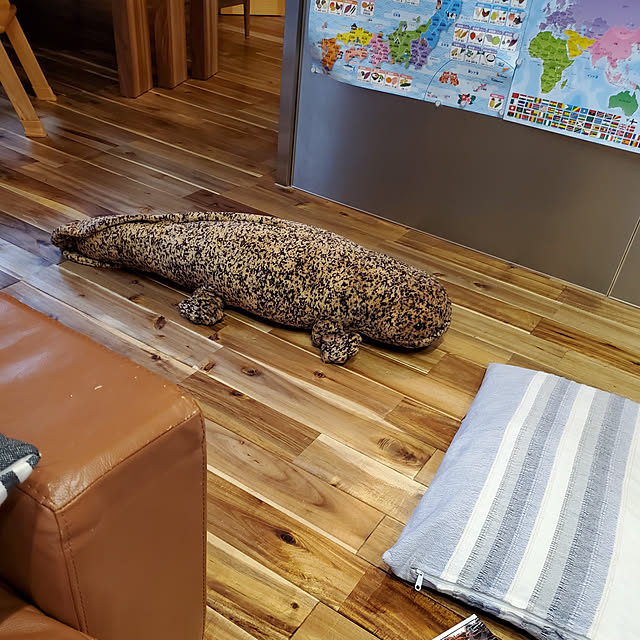 mt_godさんの実例写真