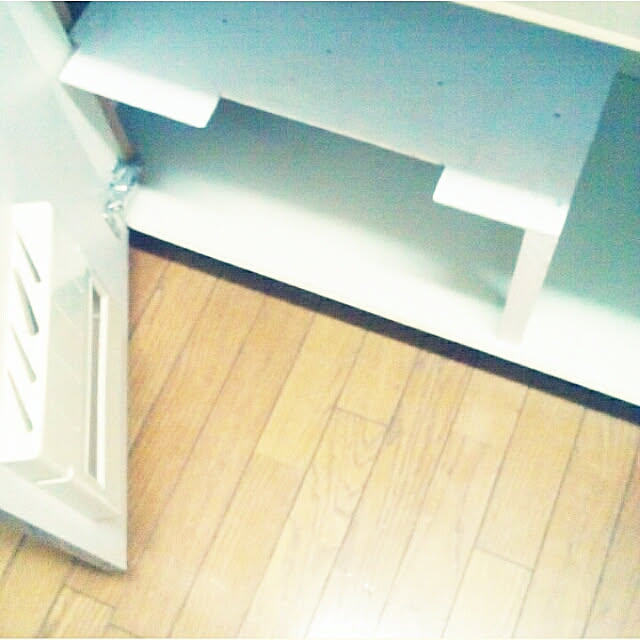 heart.emiemi57.whiteさんの実例写真