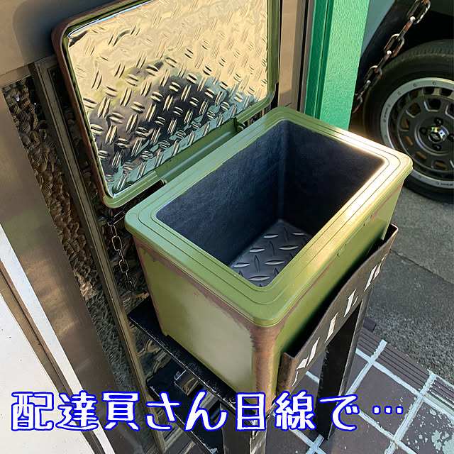shunityさんの実例写真