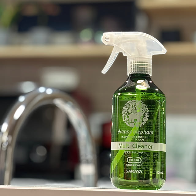 pipikapiさんの実例写真