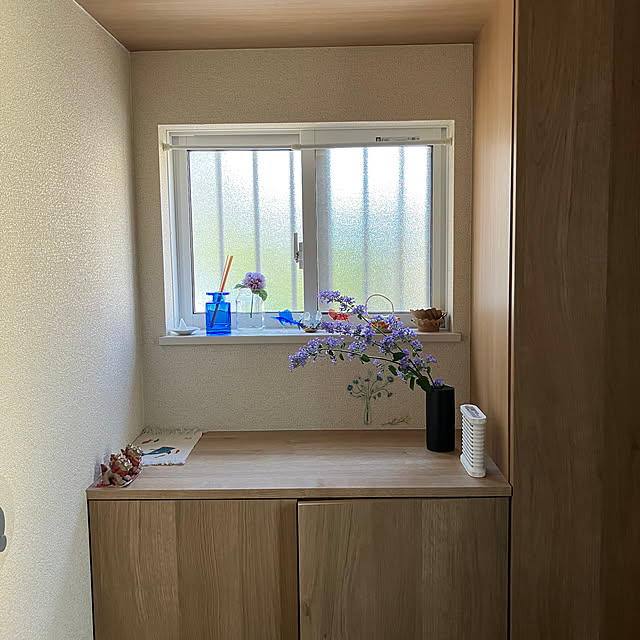 Hanamさんの実例写真