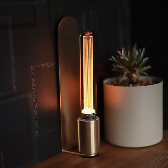 lifeis...さんの実例写真