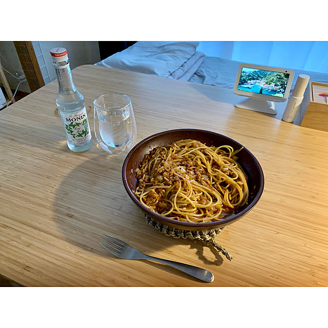 itopirianさんの実例写真