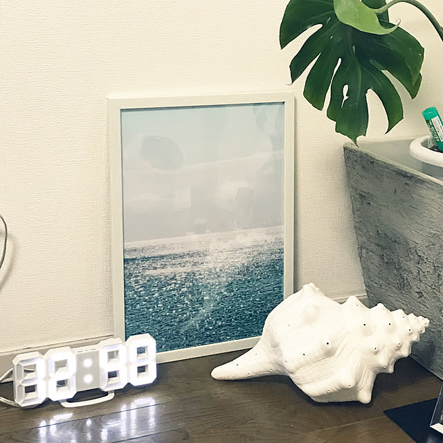 siyonさんの実例写真