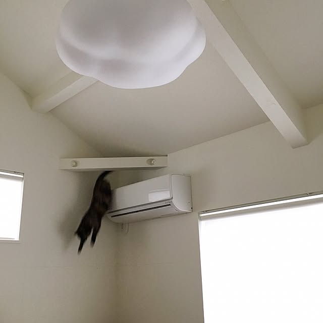 blanchomeさんの実例写真
