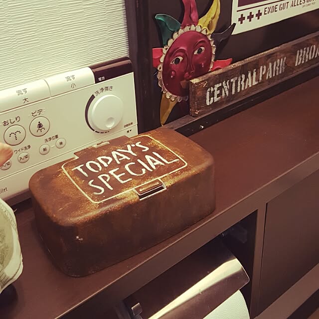 skyさんの実例写真