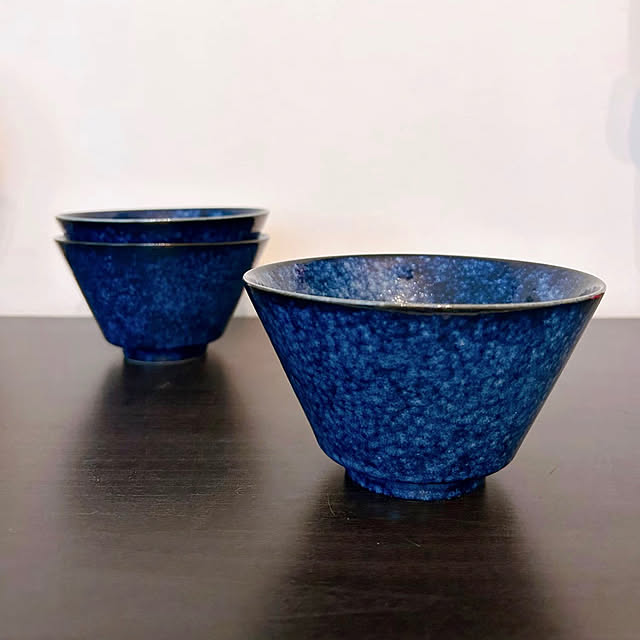 mako2yaさんの部屋