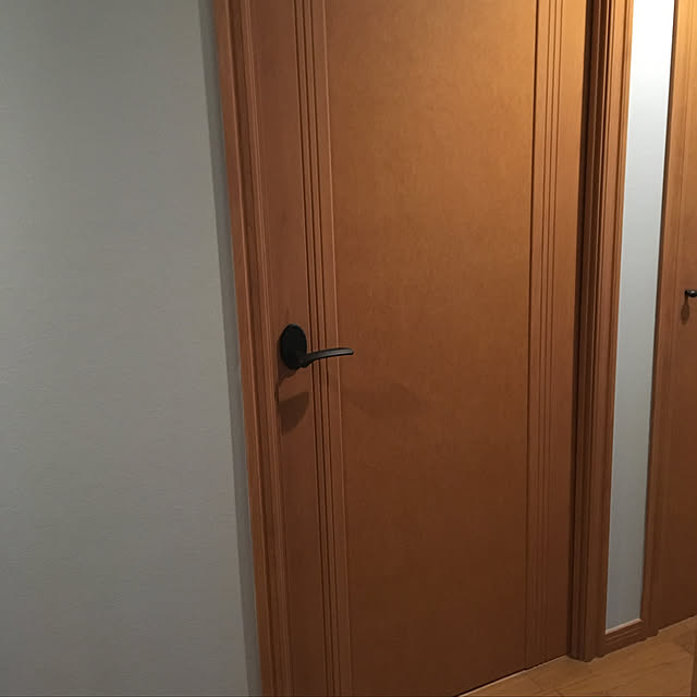 pinopinoさんの実例写真