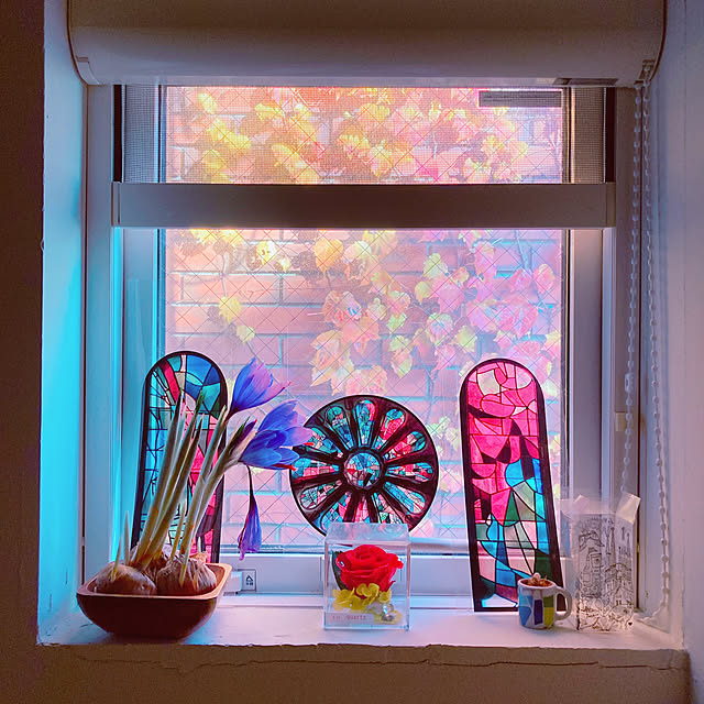 spanishpian0さんの実例写真