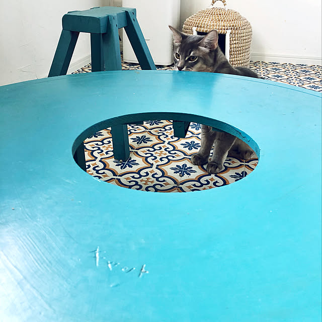 paradise_viewさんの実例写真