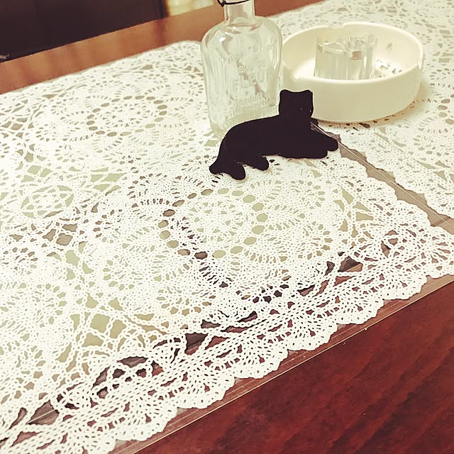 USAGiNさんの実例写真