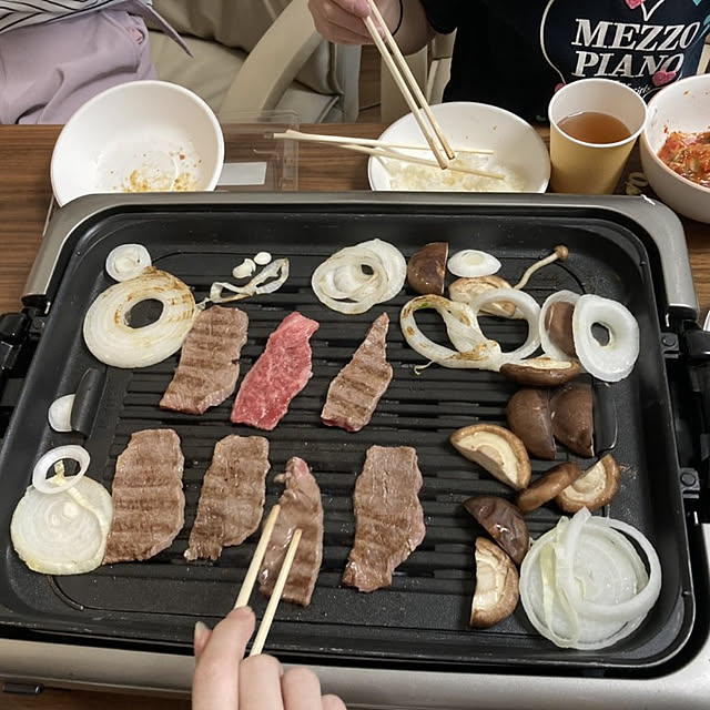 Manamiさんの実例写真