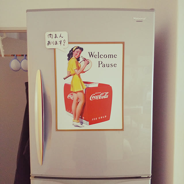 sikaさんの実例写真