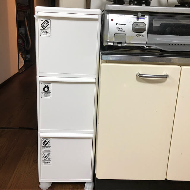 MASAKAさんの実例写真