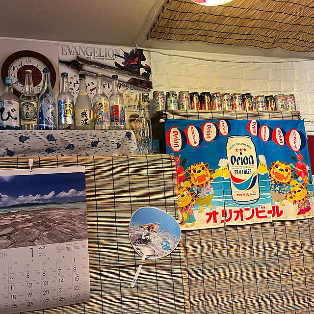 meitanさんの実例写真