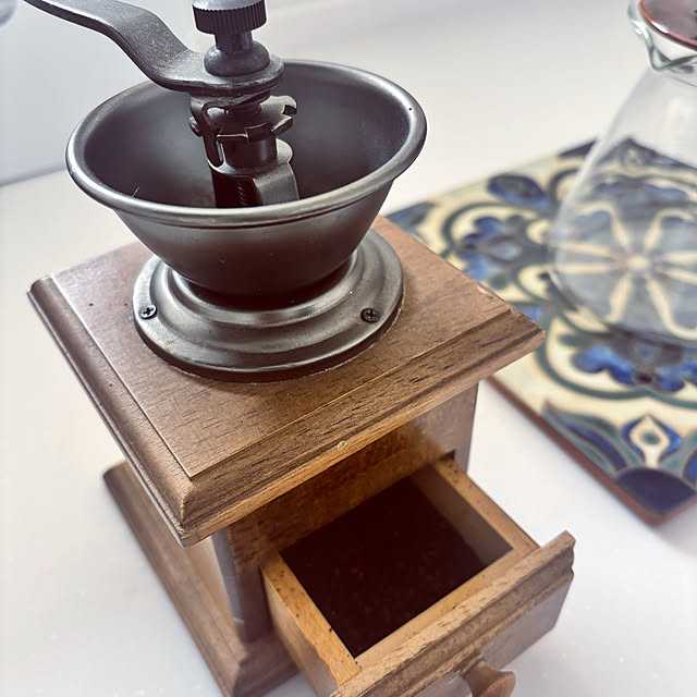 tokimaさんの部屋